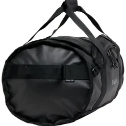 Haglöfs Lava 50 Duffelbag - True Black