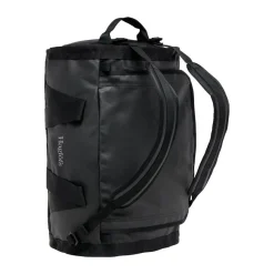 Haglöfs Lava 50 Duffelbag - True Black