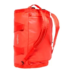 Haglöfs Lava 70 Duffelbag, Habanero