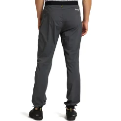 Haglöfs L.I.M Fuse Vandrebukser Herre