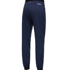 Haglöfs L.I.M Fuse Vandrebukser Herre