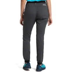 Haglöfs L.I.M Fuse Vandrebukser Dame