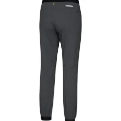 Haglöfs L.I.M Fuse Vandrebukser Dame