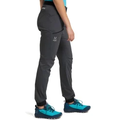 Haglöfs L.I.M Fuse Vandrebukser Dame