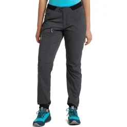 Haglöfs L.I.M Fuse Vandrebukser Dame