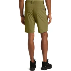 Haglöfs Lite Standard Vandreshorts Herre