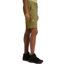 Haglöfs Lite Standard Vandreshorts Herre
