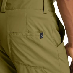 Haglöfs Lite Standard Vandreshorts Herre