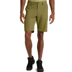 Haglöfs Lite Standard Vandreshorts Herre