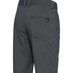 Haglöfs Lite Standard Vandreshorts Herre
