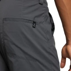 Haglöfs Lite Standard Vandreshorts Herre