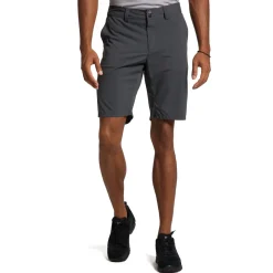 Haglöfs Lite Standard Vandreshorts Herre