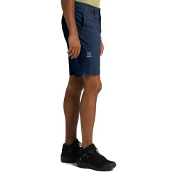 Haglöfs Lite Standard Vandreshorts Herre