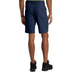 Haglöfs Lite Standard Vandreshorts Herre