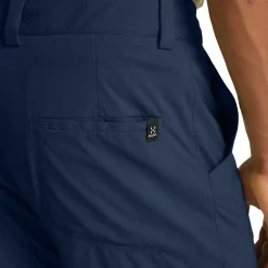 Haglöfs Lite Standard Vandreshorts Herre