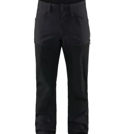 Haglöfs Mid Flex Vandrebukser Herre - ekstra længde