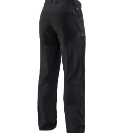 Haglöfs Mid Flex Vandrebukser Herre - ekstra længde