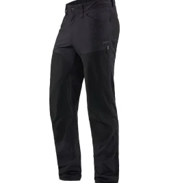 Haglöfs Mid Flex Vandrebukser Herre - ekstra længde