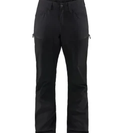 Haglöfs Mid Flex Vandrebukser Herre