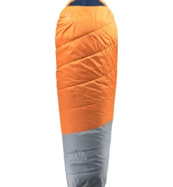 Haglöfs Moonlite +7 Sovepose