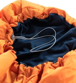 Haglöfs Moonlite +7 Sovepose