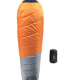 Haglöfs Moonlite +7 Sovepose