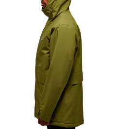 Haglöfs Salix Proof Mimic Parka Herre