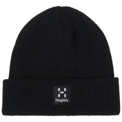 Haglöfs Thermal Hue, sort