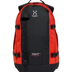Haglöfs Tight Large Rygsæk, habanero