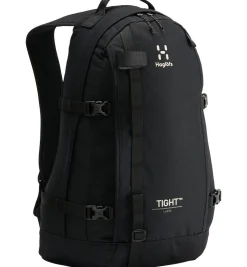 Haglöfs Tight Large Rygsæk, sort