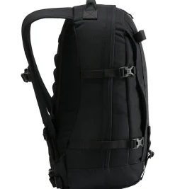 Haglöfs Tight Large Rygsæk, sort