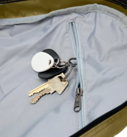 Haglöfs Tight Large Rygsæk, olive green