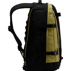 Haglöfs Tight Large Rygsæk, olive green