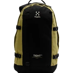 Haglöfs Tight Large Rygsæk, olive green