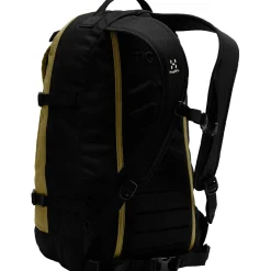 Haglöfs Tight Large Rygsæk, olive green