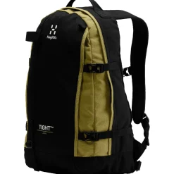 Haglöfs Tight Large Rygsæk, olive green