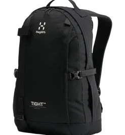 Haglöfs Tight Medium Rygsæk, sort