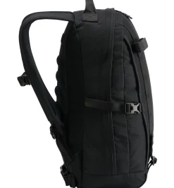 Haglöfs Tight Medium Rygsæk, sort