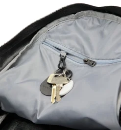 Haglöfs Tight Medium Rygsæk, sort