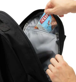 Haglöfs Tight Medium Rygsæk, sort