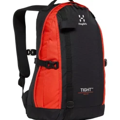 Haglöfs Tight Rygsæk Medium, habanero