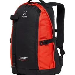 Haglöfs Tight Rygsæk Medium, habanero