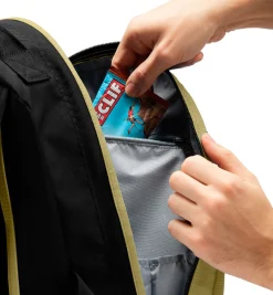 Haglöfs Tight Rygsæk Medium, olive green