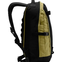 Haglöfs Tight Rygsæk Medium, olive green