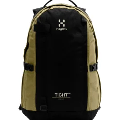 Haglöfs Tight Rygsæk Medium, olive green