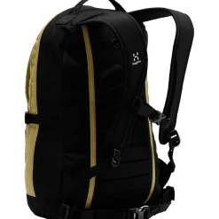 Haglöfs Tight Rygsæk Medium, olive green