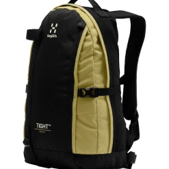 Haglöfs Tight Rygsæk Medium, olive green