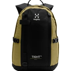 Haglöfs Tight Rygsæk Small, olive green