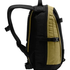 Haglöfs Tight Rygsæk Small, olive green