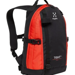 Haglöfs Tight Small Rygsæk, habanero